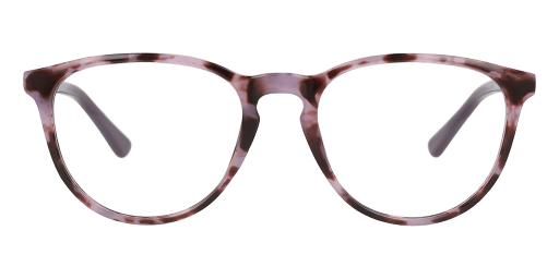 UO3001/UNOF0235