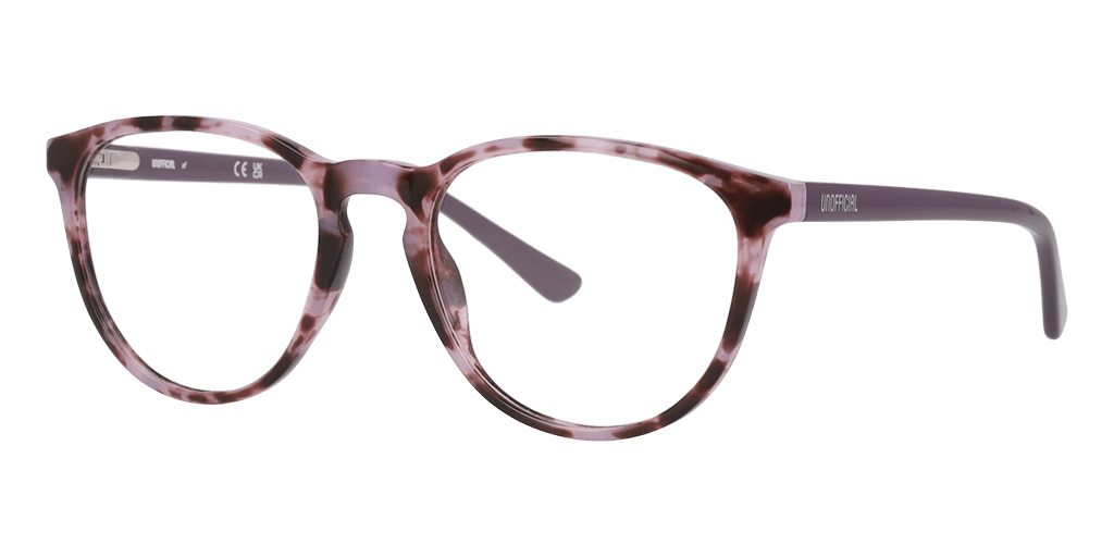 UO3001/UNOF0235