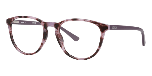 UO3001/UNOF0235
