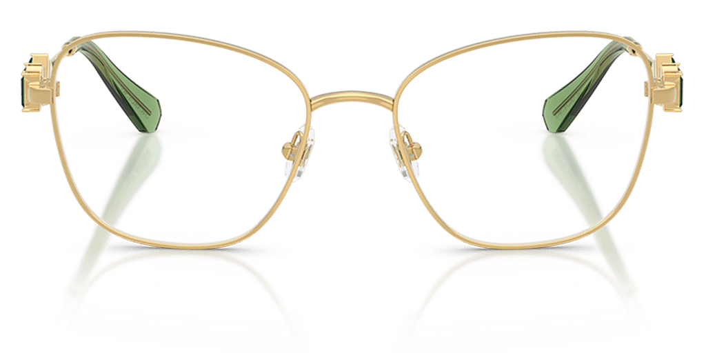 0SK1025