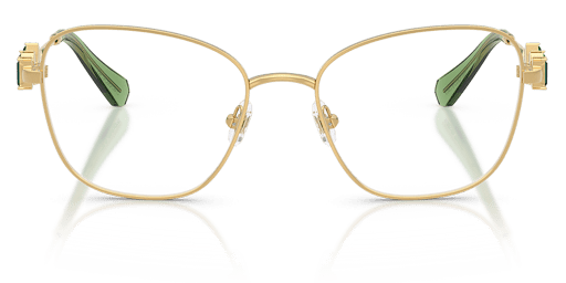 0SK1025