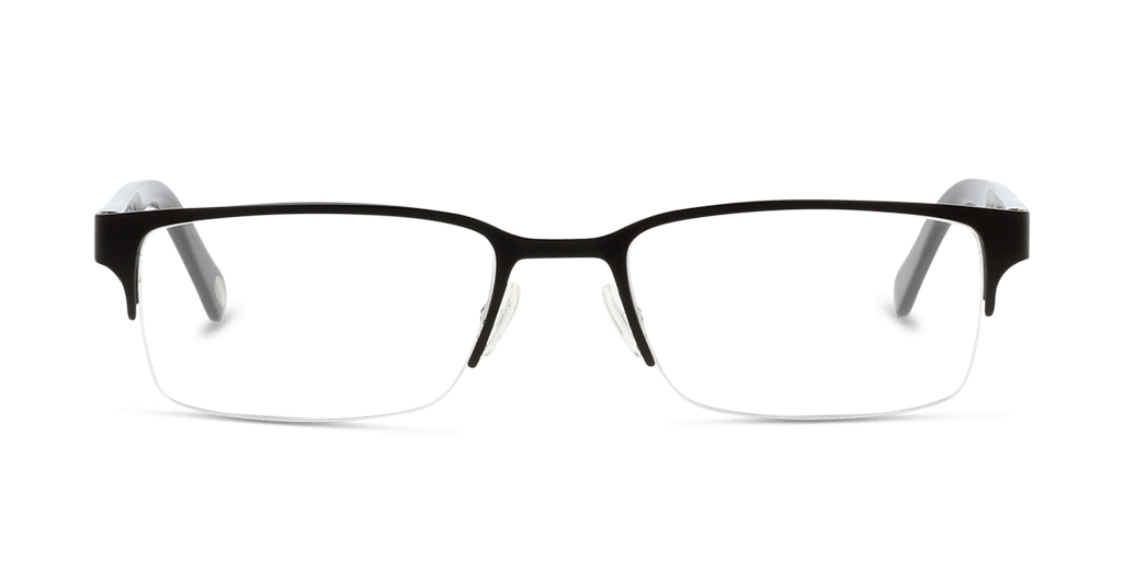 Fossil FOS 6024