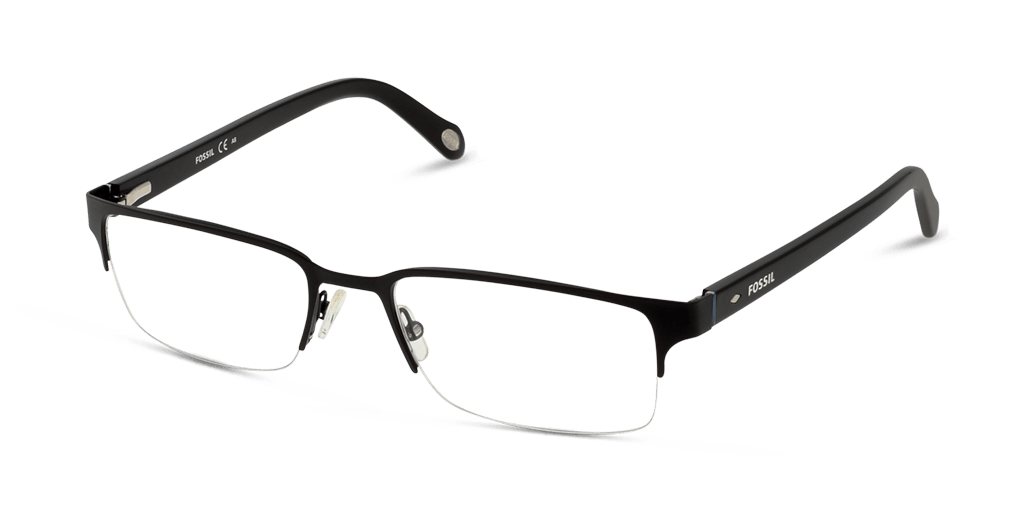 Fossil FOS 6024