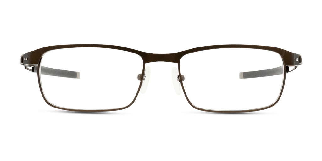 0OX3184