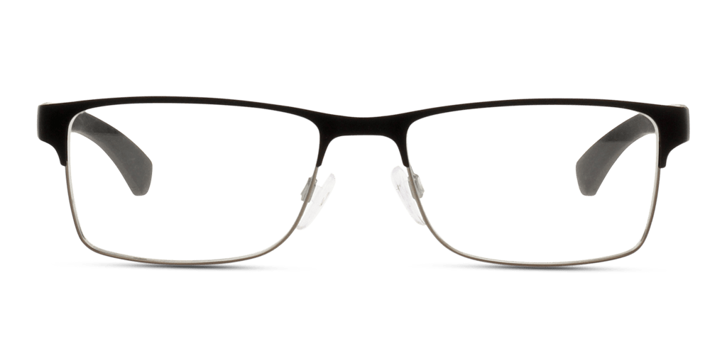 Emporio Armani 0EA1052 3094