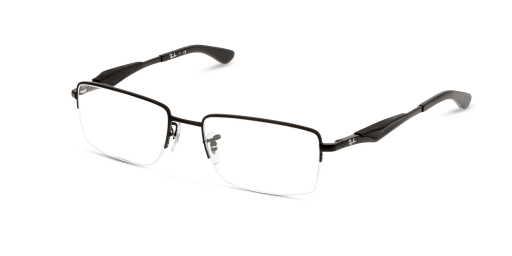 0RX6285