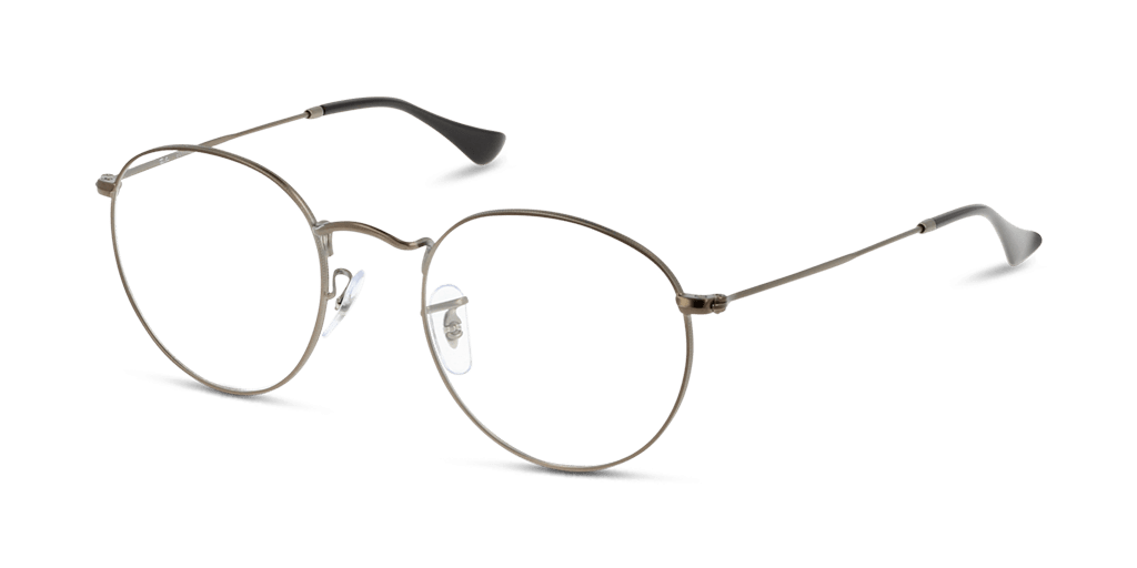 Ray-Ban 0RX3447V 2620