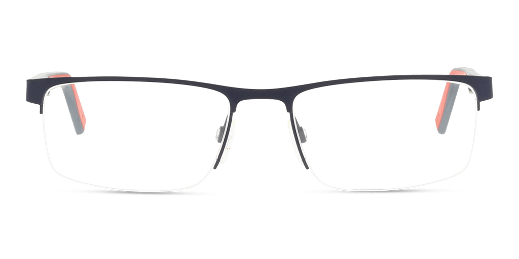 Tommy Hilfiger TH 1594