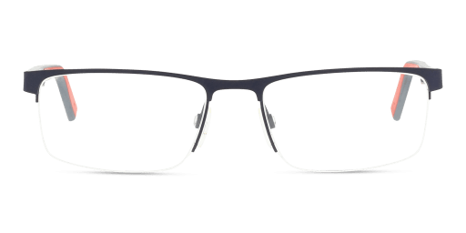 Tommy Hilfiger TH 1594