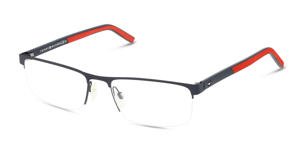 Tommy Hilfiger TH 1594