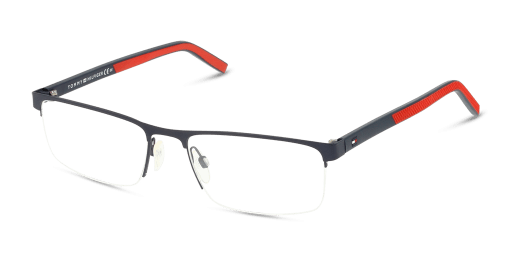 Tommy Hilfiger TH 1594