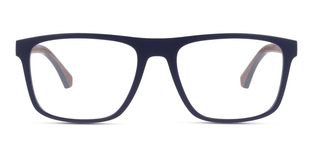 Emporio Armani 0EA3159 5799