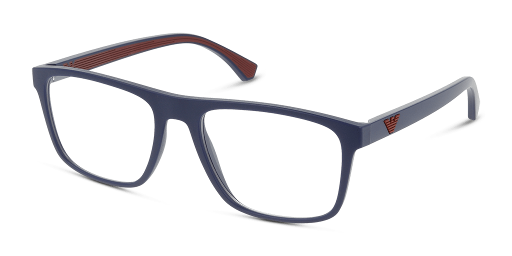 Emporio Armani 0EA3159 5799