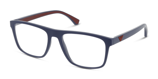 Emporio Armani 0EA3159 5799