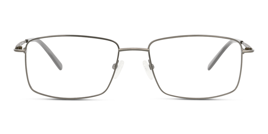 DbyD DBOM9004 SS00