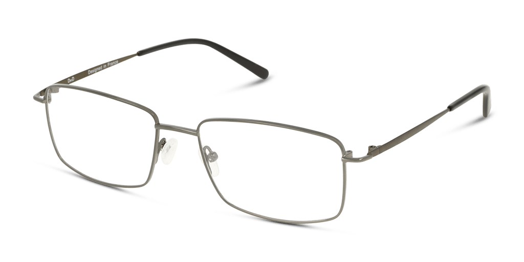 DbyD DBOM9004 SS00