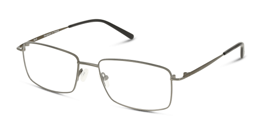 DbyD DBOM9004 SS00