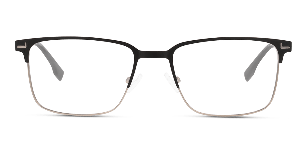 Heritage HEOM0021 BB00