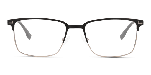 Heritage HEOM0021 BB00
