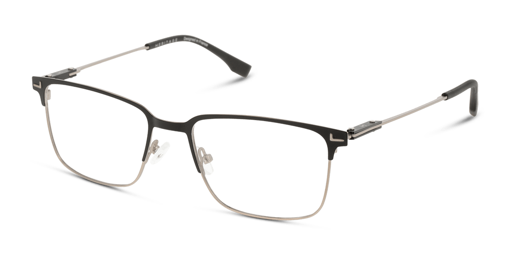 Heritage HEOM0021 BB00