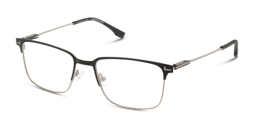 Heritage HEOM0021 BB00