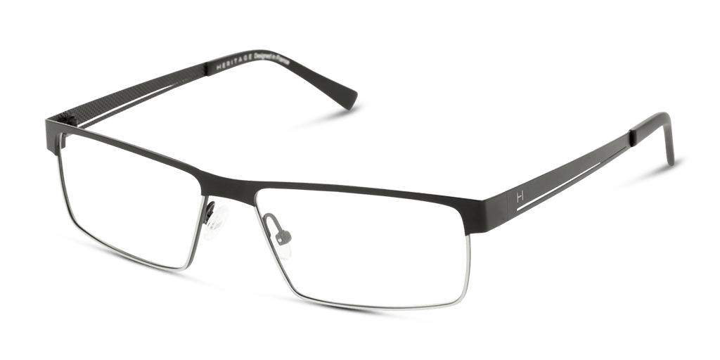 Heritage HEOM0024 BB00