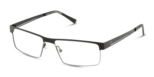 Heritage HEOM0024 BB00