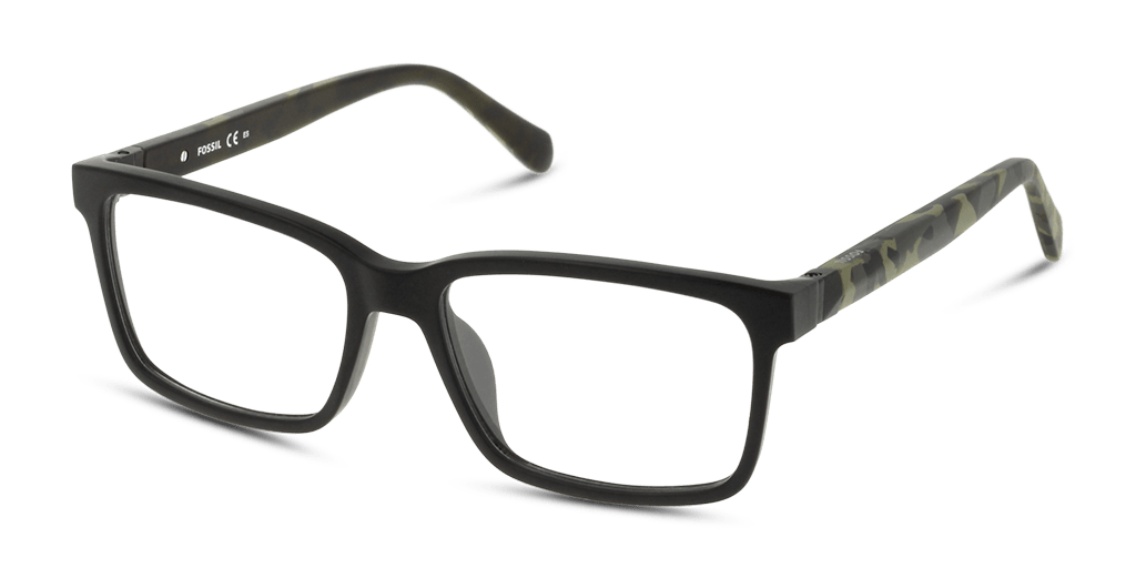 Fossil FOS 7035