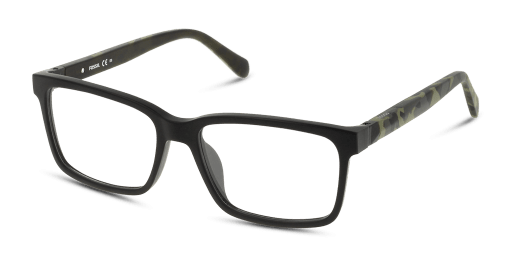 Fossil FOS 7035