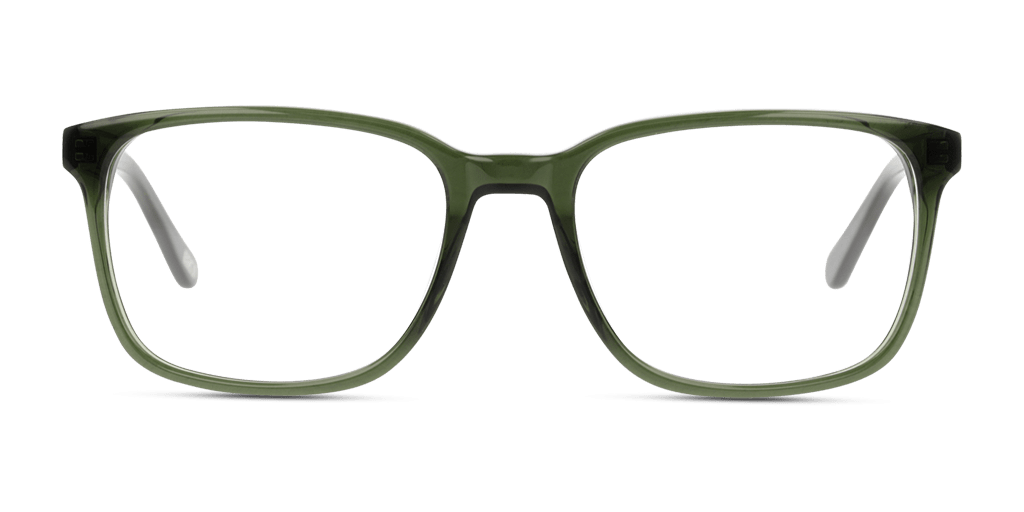 DBKU01