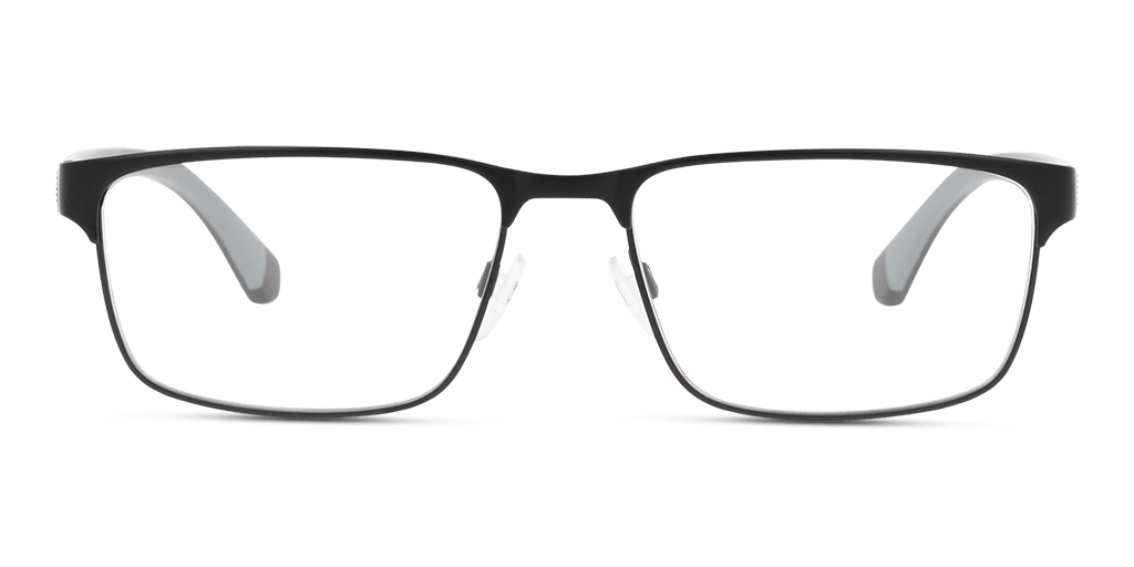 Emporio Armani 0EA1105 3014