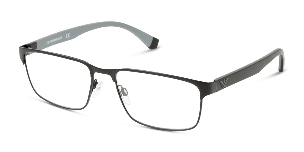 Emporio Armani 0EA1105 3014