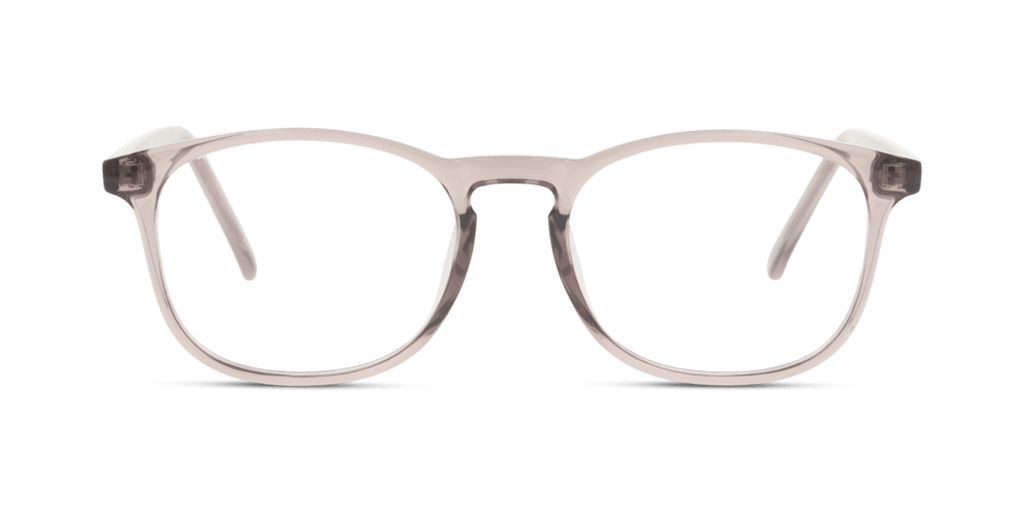 Seen SNOU5003 GX00