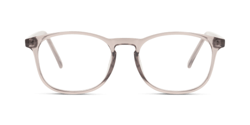 Seen SNOU5003 GX00