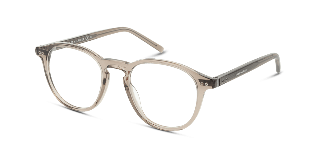 Tommy Hilfiger TH 1893
