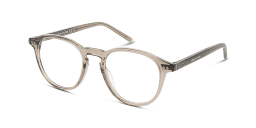 Tommy Hilfiger TH 1893