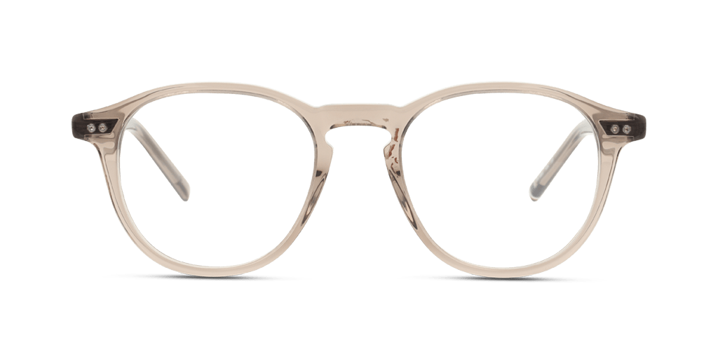 Tommy Hilfiger TH 1893