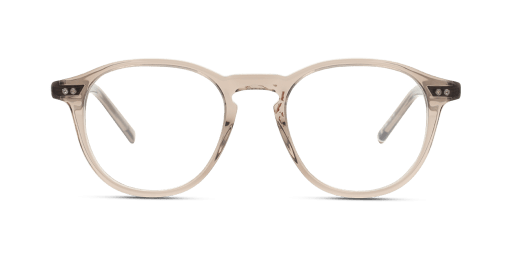 Tommy Hilfiger TH 1893
