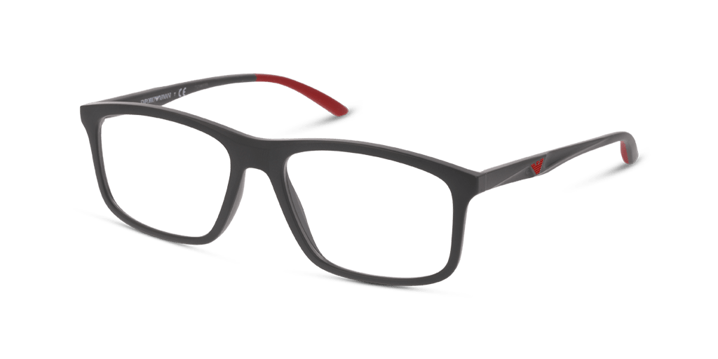 Emporio Armani 0EA3196 5437