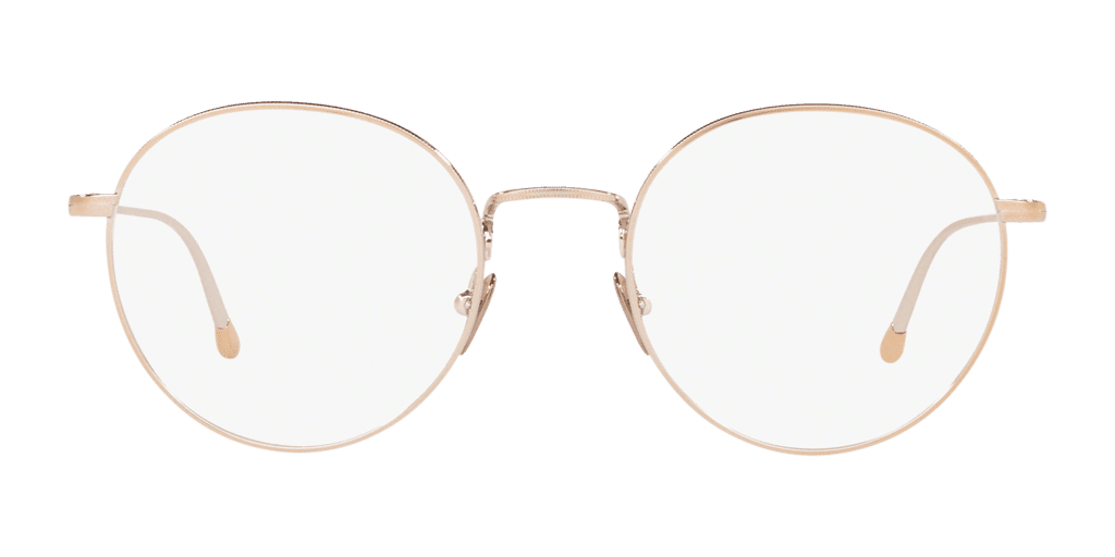 0AR5095
