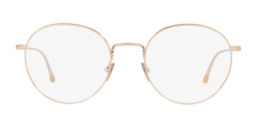 0AR5095