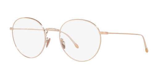 0AR5095