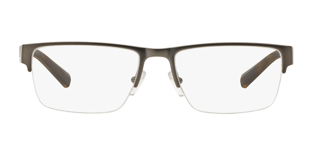 0AX1018