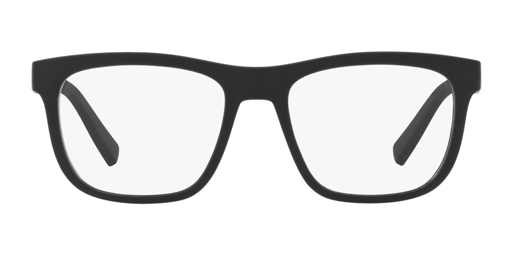0AX3050