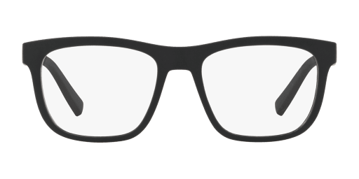 0AX3050