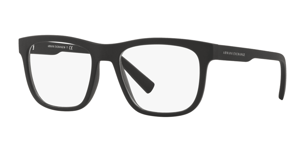0AX3050