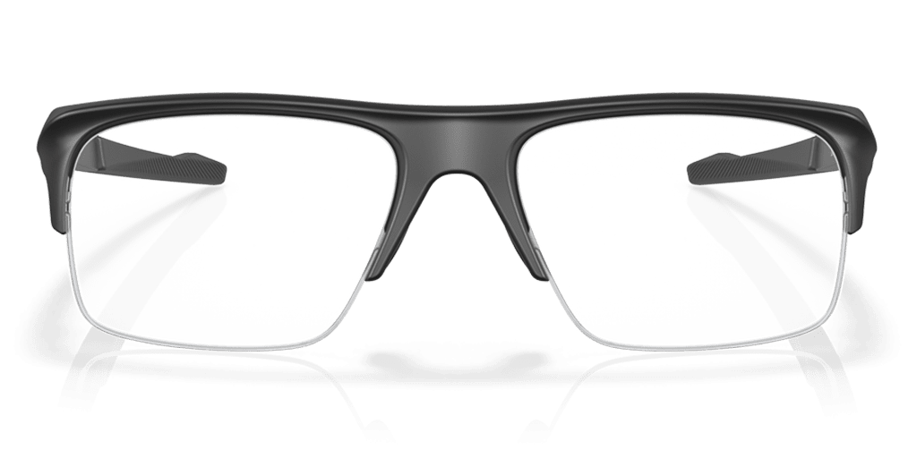 0OX8061