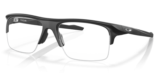 0OX8061