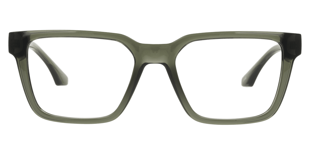 0UO3050
