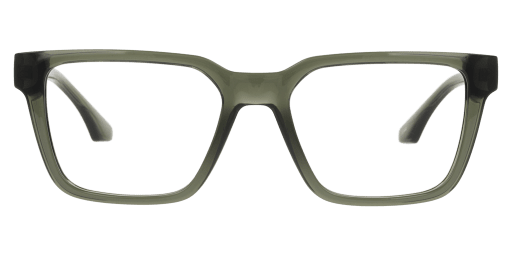 0UO3050